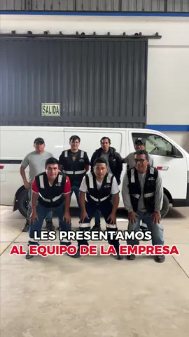 Equipo reparto de LA TABEENA DIATRIBUCIONES 🥳🍾  #equipo #reparto #humor #distribuidora #licores
