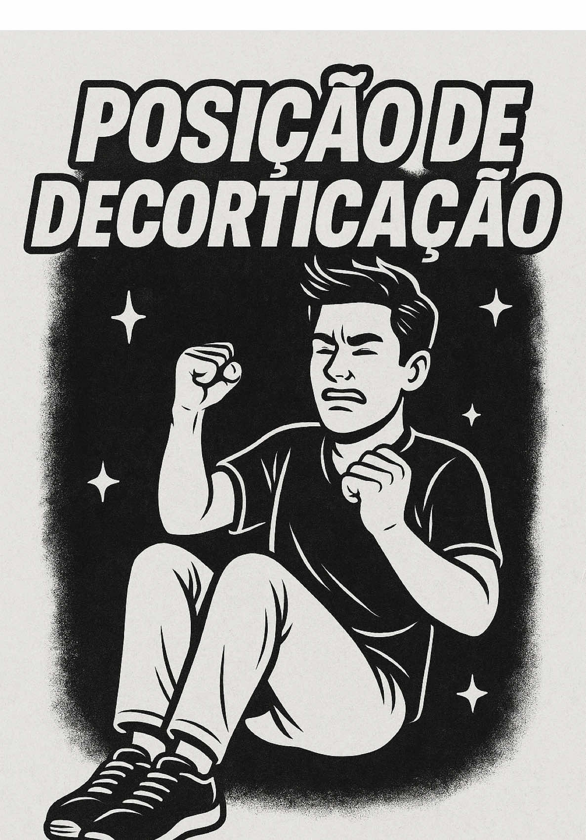Qual a sua opinião? Será que ele chegou vivo no hospital?  #charliekirk #fyp #medicina 