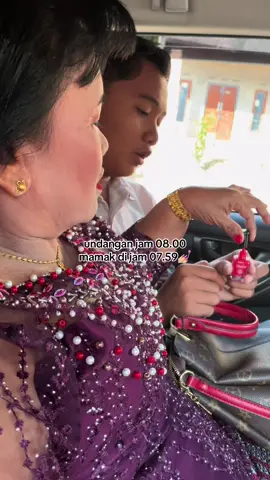 definisi semua akan kulalui dg slay💅🏼 #wisuda 