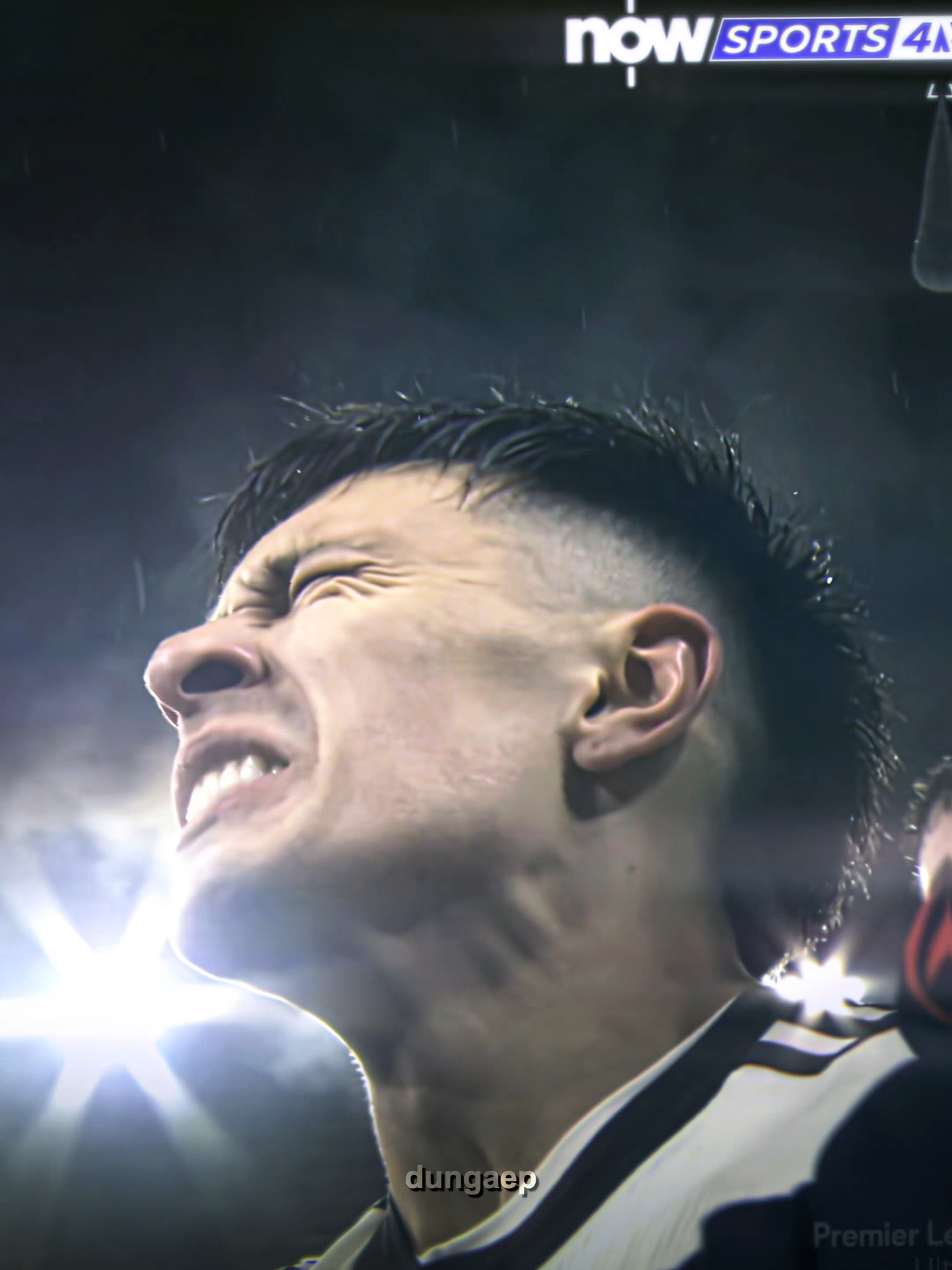 Chiến thần #nminhxdtrung#legendary_club🤩🔥#galaxy_box⚽️🔥#julian_club🕸️🔥#garnacho_team💫👑#svbtedit_team🐧🤚🏿#topfootyvn#aftereffects#lisandromartinez