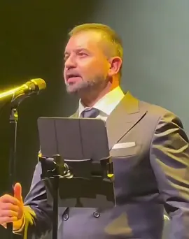 #هيثم_يوسف #haithamyousif 