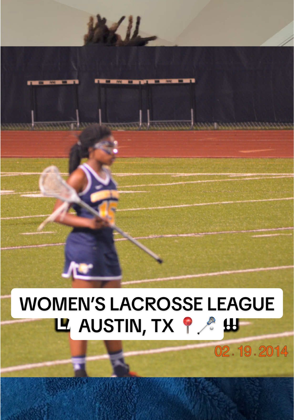 Let me know so we can create a team plzzz LIVE, LOVE, LAX❤️ #austin #atx #lacrosse #lax #adultsports 
