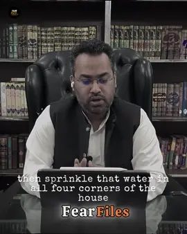 Shaadi k baad job kiu chali jati ha😳😳farrukh shah#viral #horror #grow #tiktok 