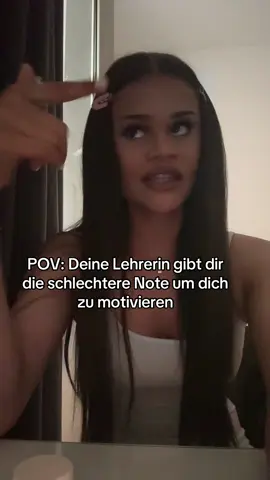 Freu dich das du nicht t*t bist ka******🖕🏽#fürdichh #fyp 