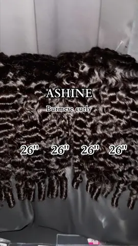 😍 I’m absolutely obsessed with this hair on me DONT THINKK JUST BUY! #blackgirlmagic #ashinehair #curlyhair #tiktokshop #hairtok 