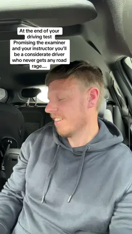 #drivingtest driving test