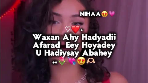 #Zelmush😌💘 #Zelmush😌💘 #Zelmush😌💘 #Zelmush😌💘 #NiHaa💘🐍Omggg😍🌷🥀Ovvv💗🥹 #💋💋💋💋💋💋💋💋💋💋💋💋💋💋💋💋💋💋 