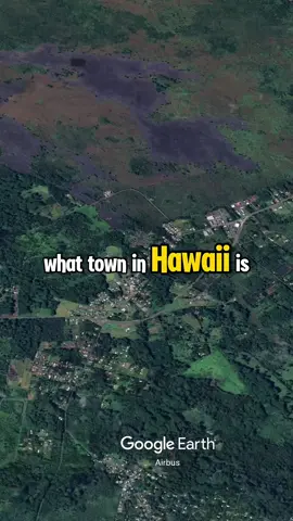 Town in Hawaii Is the Most Drug-Addicted Place to Live?#town #addicted #place #live #Hawaii 