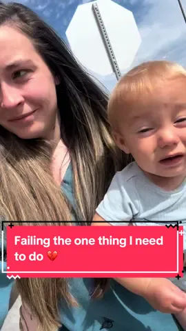 This makes me feel like I’m failing. Nursing my babies until a year minimum is so important to me. But my supply is dropping so fast. And the milk in my freezer is gone 💔  I know it’s because I’m going through stress and I’m also not eating enough. I can’t get my brain to work enough to grocery shop let alone make myself breakfast and lunch. Thankfully we’ve had people bringing us dinners or idk what I’d be doing.  Trying to get my milk back up so we can stop supplementing soon but baby girl has to eat.  #infantloss #breastfeeding #lowsupply #failing #grief 