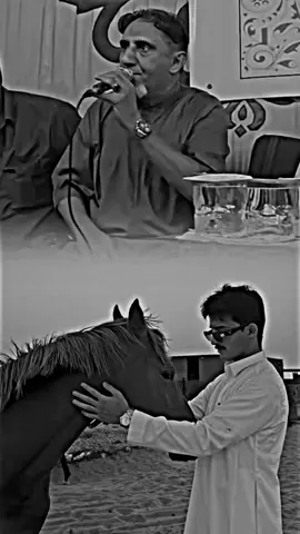 عايش علي مبداي ما انتغير ❤️👌🏻  #الراوي_عبدالكريم_بوعزيزة☆☆  #شتاوي_وغناوي_علم_ع_الفاهق❤🔥  #شعر_ليبي_شتاوي_غناوي  #foryoupage 
