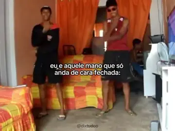 o barulho das sandálias🤣🤣 #swingueira #fypage #bahia #fyy #statusvideo 