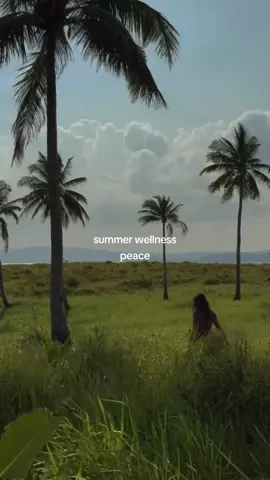 We embraced every sunny moment of summer without worrying about reapplying deodorant 🤩 #Summer #wellness #deodoranthack #bodyodorhack #naturalsupplements 