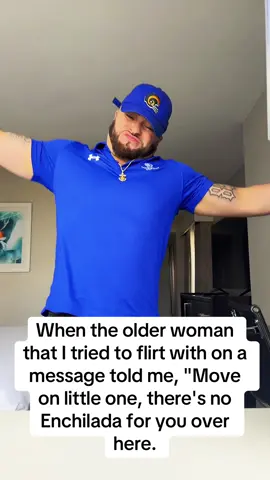 It’s like that ? #cougar #cougarsoftiktok #fyp #funny #meme 