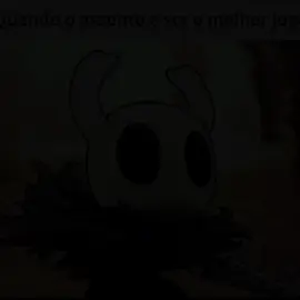 jogo bom da prr #creatorsearchinsights #hollowknight #capcutuser #capcut_edit #edit 