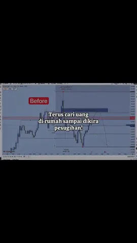 Menurut kalian reason pada outlook yang saya buat apa lurr? #xauusd🔥🔥🔥🔥💰💸 #motivation #Tradingforex #trader #tradingview 