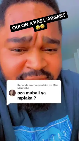 Réponse à @Miss Maravilha ✌️ LA PAIX DU CHRIST…..Amen 🙏