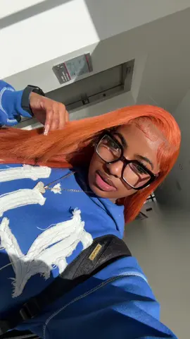 #nae3 #wlw 