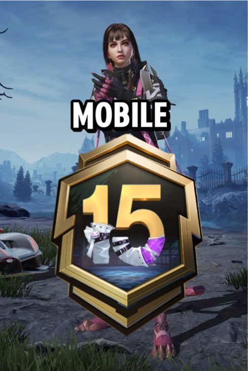 Que quieren que regalemos dos royal pass ? O dos bonus pass ? 🫶😍 #PUBGMOBILE #pubgmnextstarprogram #PUBGMSETS400 #PUBGMVICTORYDANCE15 #PUBGMRPA15 #PUBGMAGDANCE400 #PUBGMSETS #pubgmobilec9s26  #PUBGM400 #pubglover  #pubgvideos #pubgedits #pubgclips   #pubgfunnymoments #pubgm #pubg #pubggirl #pubgmobile #pubgfunny #pubgvideos #pubgclips  #pubgmemes #pubgmexico #pubgcolombia  #gamingvideos #videojuegos #videogames 