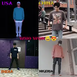 Top Trending Breakdance Challenge😍🔥 Respect 🤯🤯🤯@Speedy💜🌹 @£PIC VIBA™ @Crispdal  #breakdance #fyp #goviral #dancechallenge #viral 