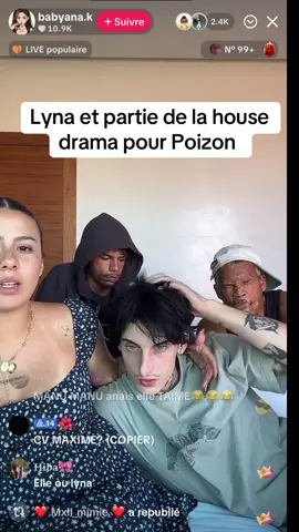 #pourtoi 