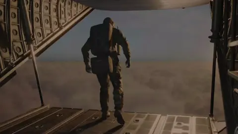 #CapCut 