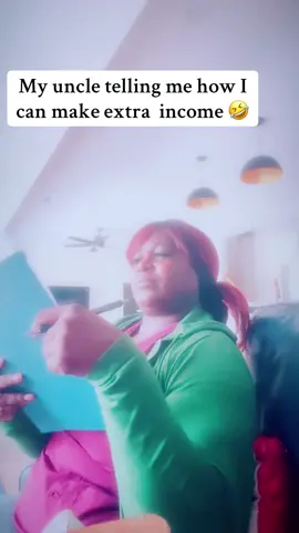 A dollar out of 15€ they used to say🤞🏾‼️