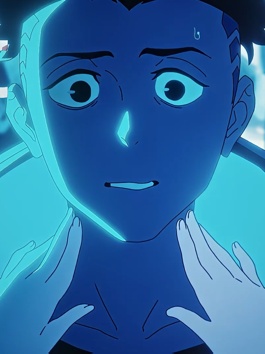 Edgerunners 2 is gonna be lit I swearrr || Choombas, thank you for 14k follows!!!! . . . #cyberpunk #edgerunners #edit #amv #anime 