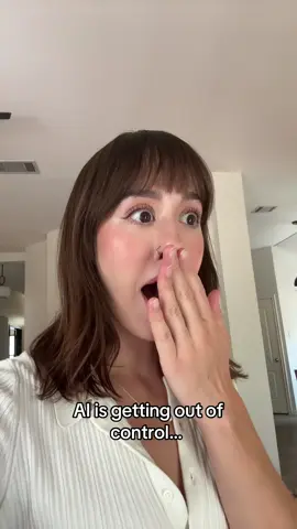 Please I just opened this app