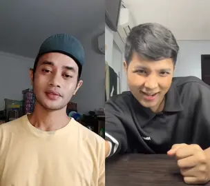 #pyf 
