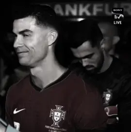 #cristianoronaldo 