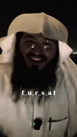 #الليه ليله جمعه صلوا_على_رسول_الله #اكتب_شي_توجر_عليه#capcut#capcut #@عبدالله الرويلي 