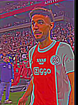 Antony & mazraoui#dance #100kviews #football #soundefect #somalitiktok🇸🇴 