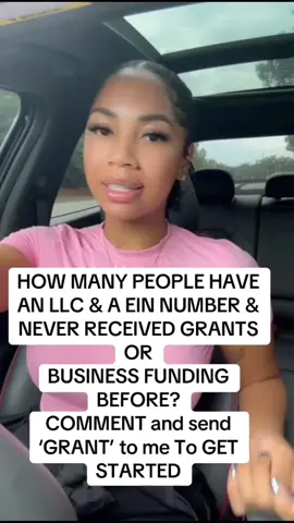 💼 Want to look more fundable to lenders — even if your business is brand new? Here’s a strategy most people never hear about 👀👇 👉 Deposit your own personal income into your business bank account — and document it as a capital investment This tells lenders: ✅ Your business has cash flow ✅ You’re serious about growth ✅ You’re “fundable” — even if you’re just getting started This simple move helps: 💳 Boost your bank rating 📈 Show capital injections for SBA loans 💼 Get approved for vendor credit, business cards & more Just make sure you document it correctly — call it a “capital contribution” from the owner. Lenders don’t know where it came from — they just see the business is being funded 🔐 📘 Our book breaks down strategies like this — step-by-step — so you can build strong business credit and access real funding without using your personal credit. Play the game the right way. #BusinessCredit #CapitalInjection #FundableBusiness #LLCstrategy #entrepreneurtips 