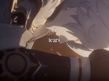 #PHAINON !! this could also be considered as phaiblazer but yall can interpret this however yall want 🦭 my summer break is over tomorrowwww 💔 #HonkaiStarRail #hoyocreators #hsrcreators #fyp @yara @–⋆`Mei @varo ᥀ @zion!✭ @kate [87/86] @cosmo | neuvi defender ✨ @gia! ❀ @tei 🎐 @🍩 @acey 🌿🪽 / 🍉 