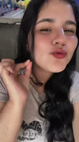 #paratii #ecuador🇪🇨 #pfy #viral ay no Dios mio jajajajja