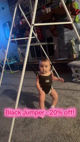 Something your baby definitely needs! #babies #babyswing #babybouncer #baby #momneedsabreak 