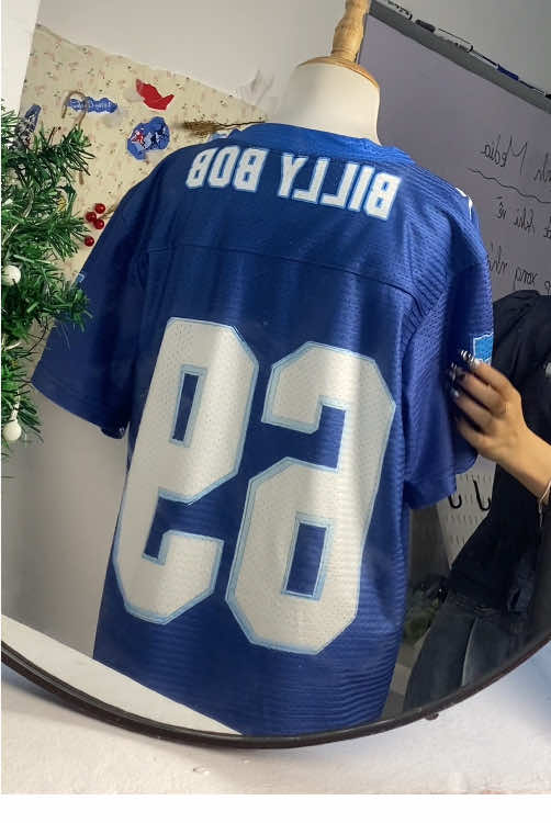 This Joseph is a whole mood. 😉 get ready to own the field-or the street-with this “Billy Bob 69” Jersey. Perfect for game day or just a good laugh. Grab yours and join the team! 👏 #b#billybobb#baseballb#billybob69j#jerseyt#texas
