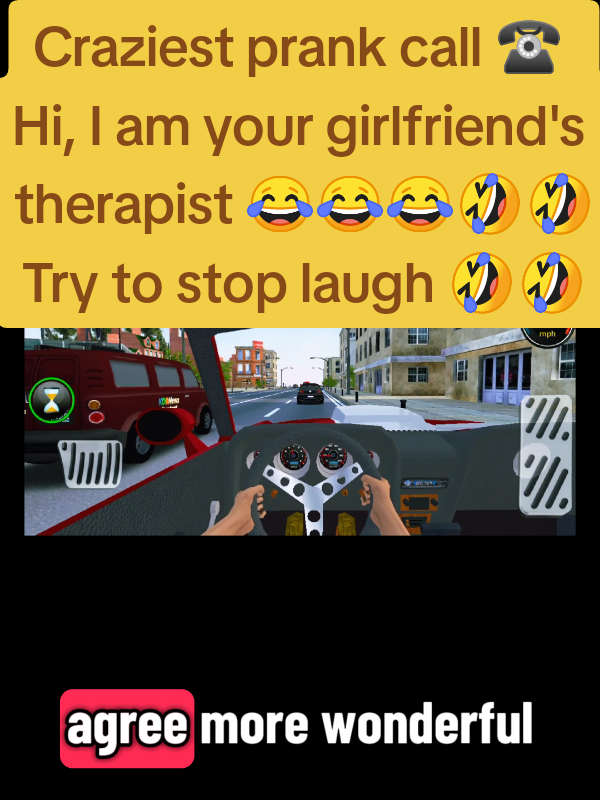 #funnytiktok #prankvideo  #funnycall #prankcalls  #funn 