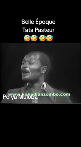 #humor #keşfet #mboka_elengi🇨🇩😂😂 #meme #trend 