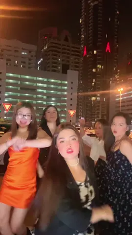 Wow BUDOTS‼️FILIPINA SAKALAM!  #foryou #kabayanuae🇦🇪🇵🇭 #filipino #shuhada @𝑹𝒂𝒏𝒊𝒂 🇵🇭|🇪🇬 رانيا @Ate Rina G @Jenny in Dubai🇦🇪🇵🇭 @Grace Bee 