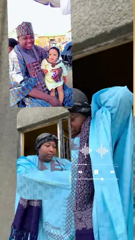 #foryoupage #labaikum❤️💝🤍shehu🥰😍💔♥️💖🌺 #gwarzo #@Sharif Usama Rabiu Usman @Dan Modiibo Jikan Manzo @shareef hassanu rabiu usman @khalifa_sharif_fatihu 