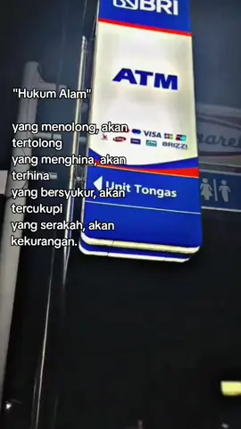 #xybca 