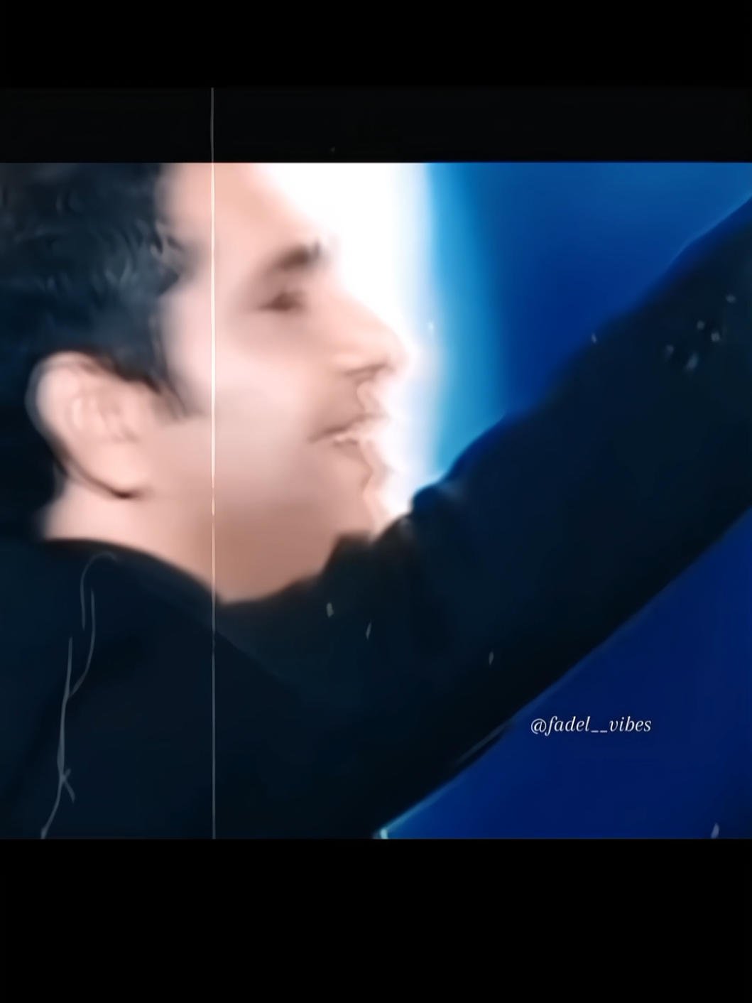 ⚡🤌😆 #fyyyyyyyyyyyyyyyyyyyyyyyyyyyyyyyyyy #فضل_شاكر #محمد_شاكر #فضل_شاكر #راغب_علامة @ahmadmadiofficial 