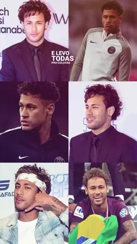 neymar com esse corte de cabelo 🫦🫦 #fyyyyyyyyyyyyyyyy #foryoupage #neymarjr #neymaredits #videoviral 