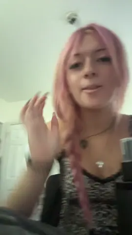 @Lopeieofficial 