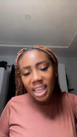No escape😂😂 @TikTok 