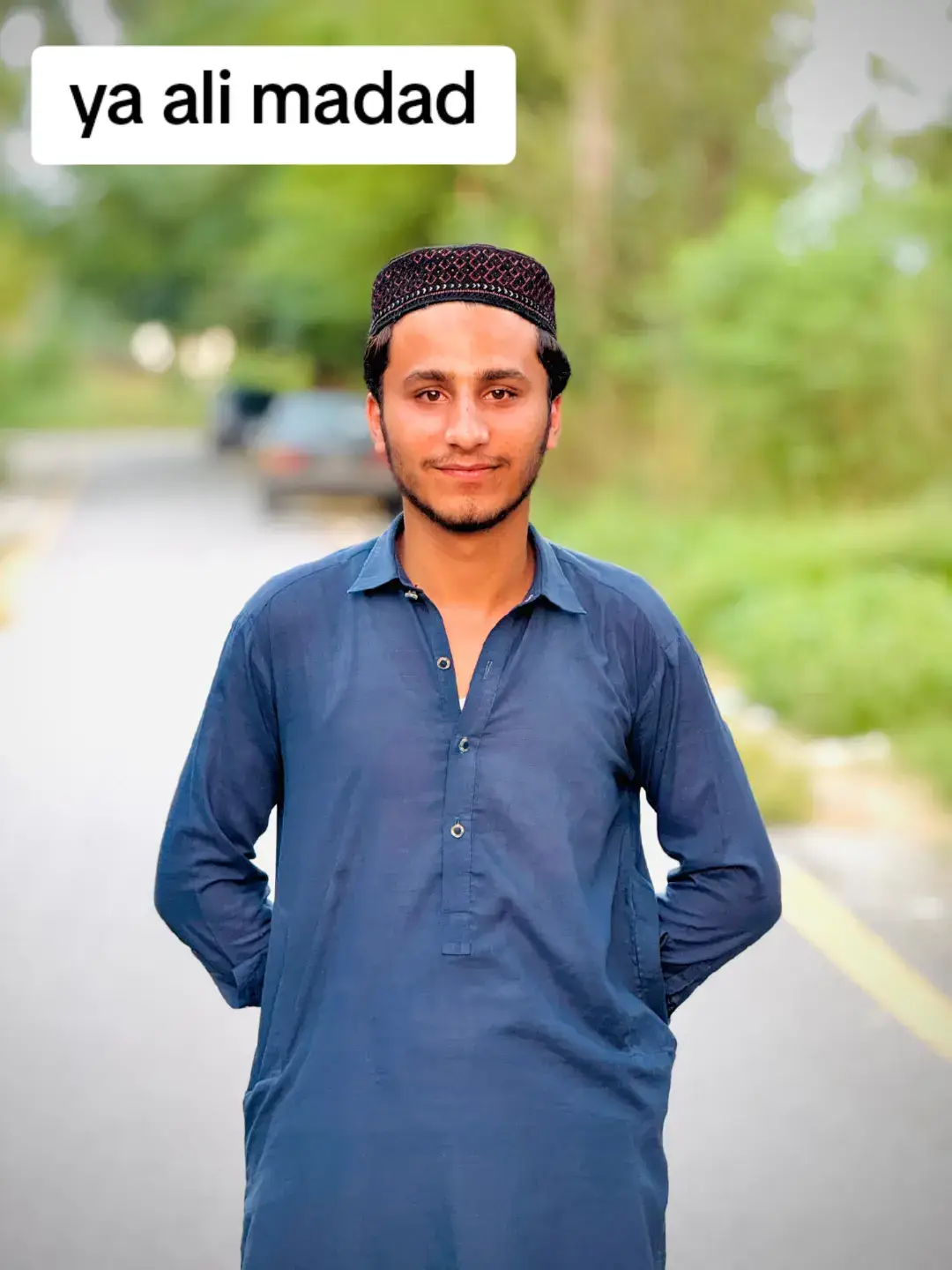 #foryoupageofficiall #like #views @Talal Gujjar 