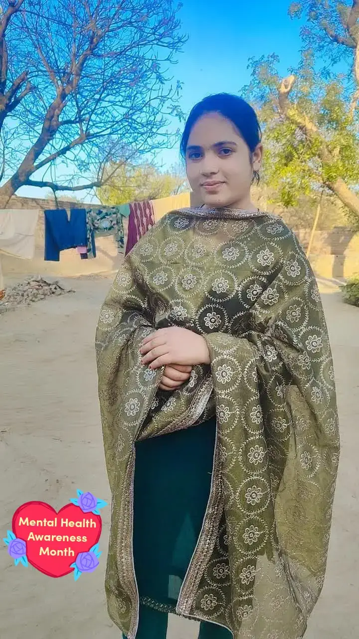 #foryou 