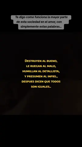 #peakyblinders #caballero #thomasshelby #frases 
