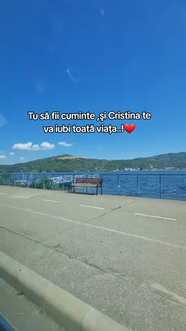 #fyp #cristina❤️❤️❤️ 